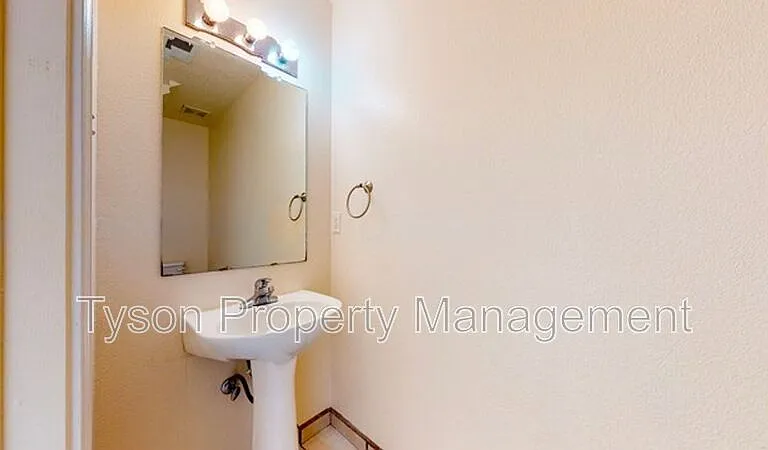 3541 Lavender Meadows Dr NE — Photo 7