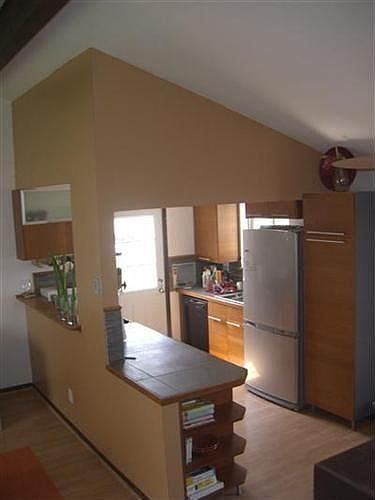 1st image of 5738 Vickie Ln