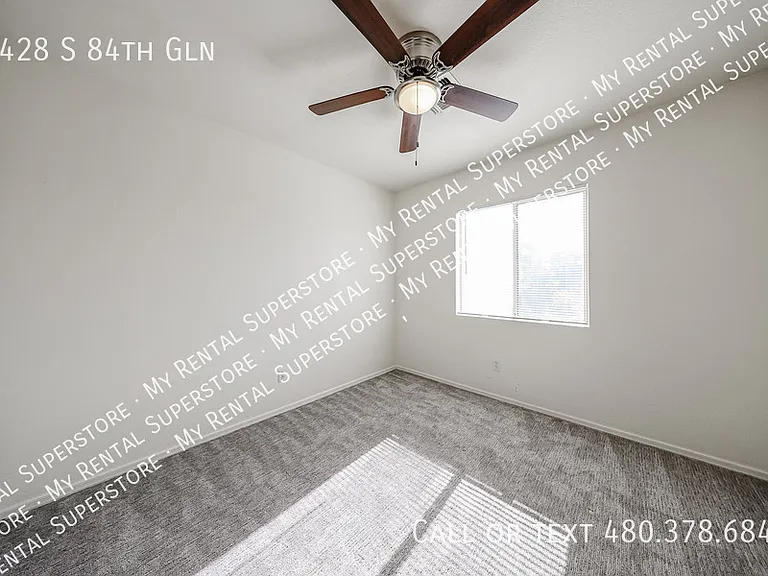 2428 S 84th Gln — Photo 26
