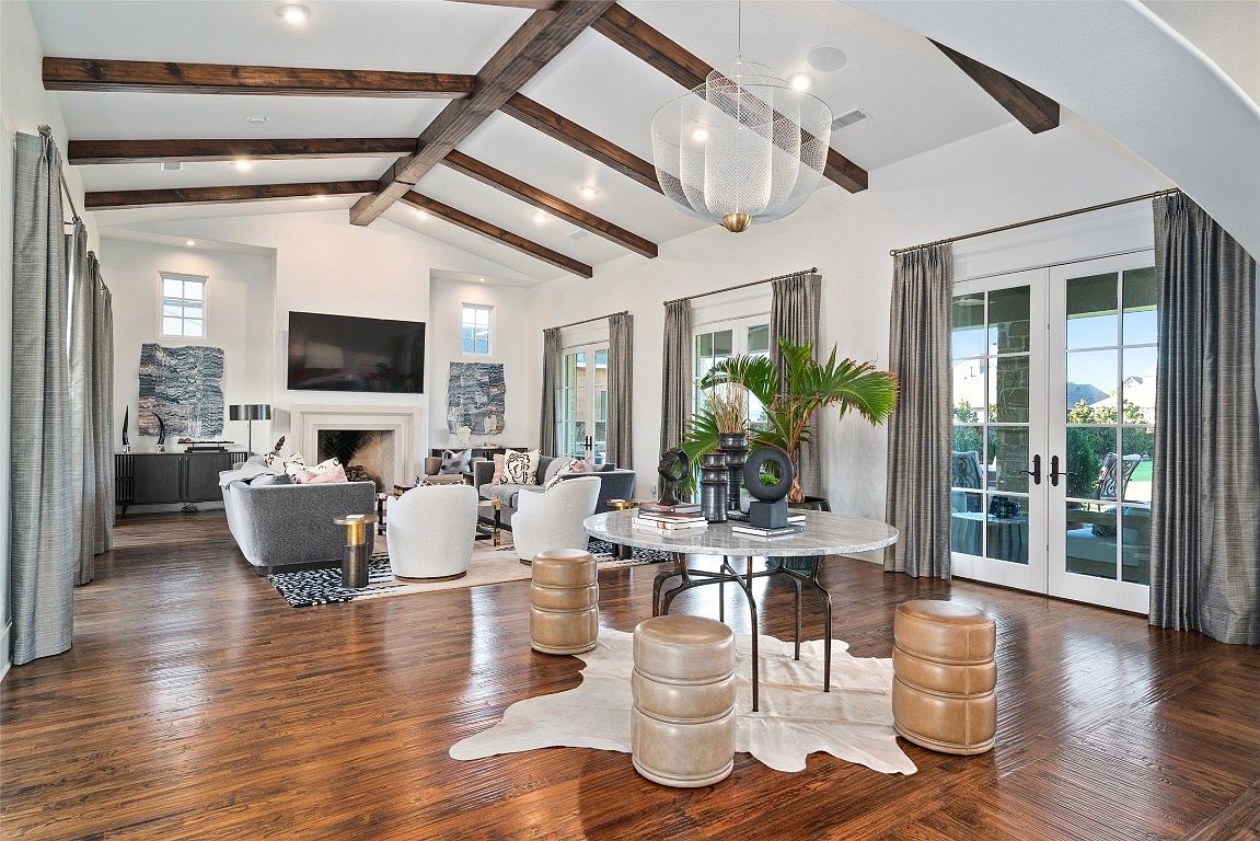 1203 Viridian Park Ln, Arlington, TX 76005 Zillow