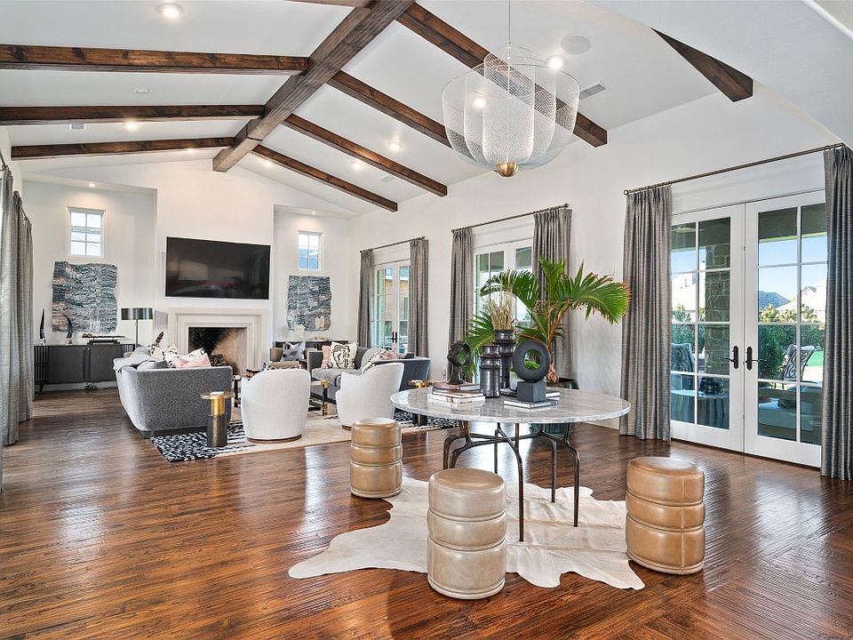 1203 Viridian Park Ln, Arlington, TX 76005 Zillow