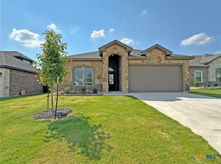 2040 Horse Cane Ct, Belton, TX 76513