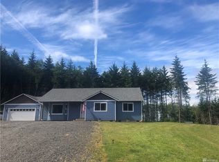 132 Hawks View Dr, Evaline, WA 98596