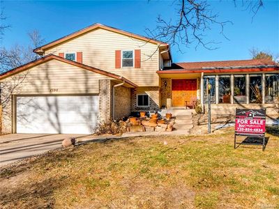 1598 S Jamaica St, Aurora, CO, 80012