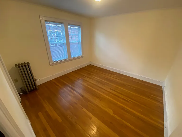 24 Alewife Brook Pkwy #2 — Photo 5