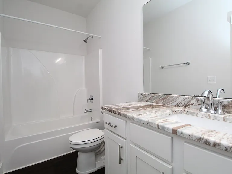 717 Brambling Ct — Photo 14