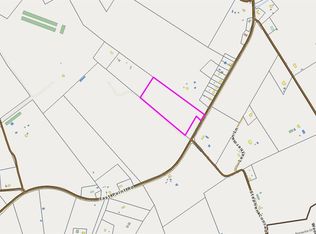 0 E Point Rd, Elkton, VA 22827