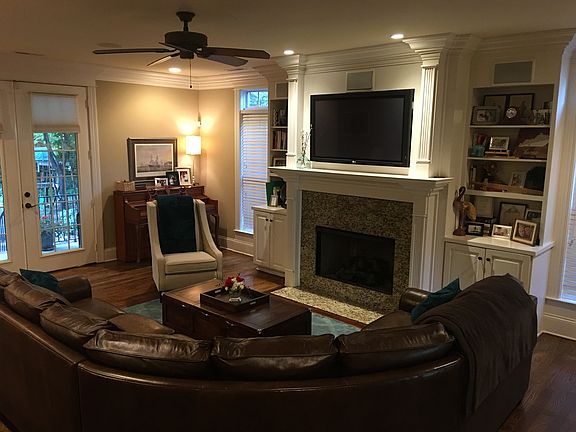 3rd image of 105 Pine Needle Ct
