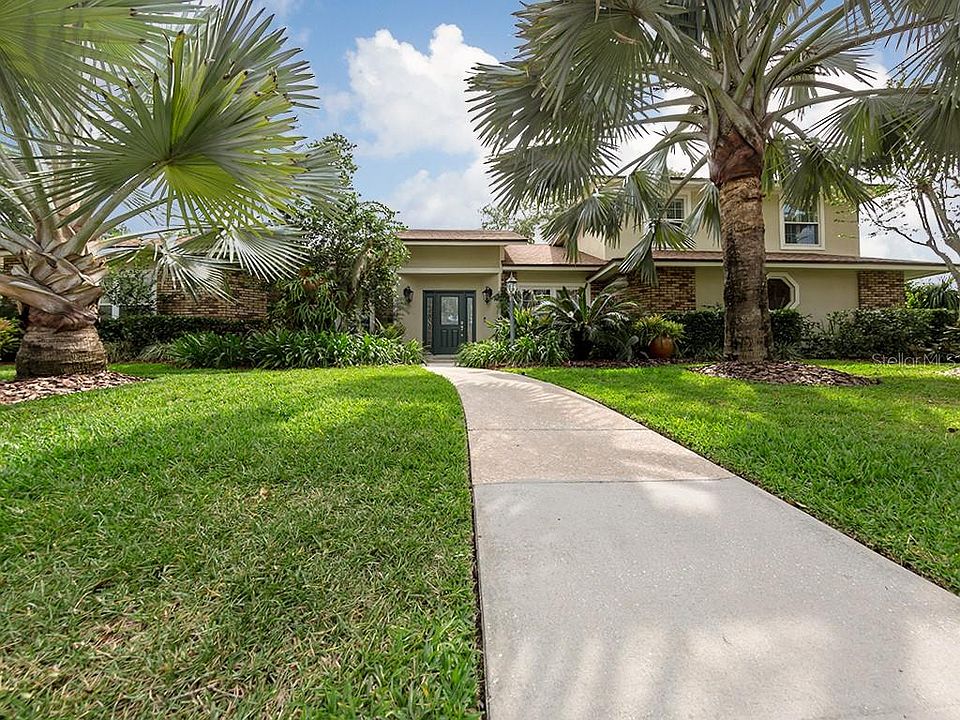 1st image of 632 S Sweetwater Cove Blvd