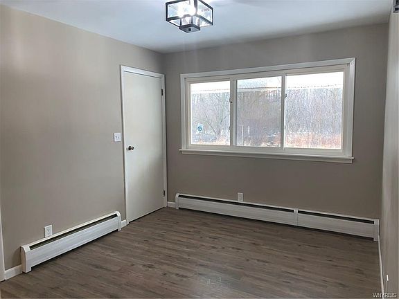 4th image of 6202 Kay Ellen Dr