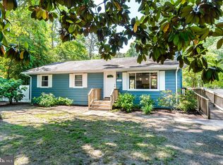 729 Rosin Dr, Chestertown, MD 21620