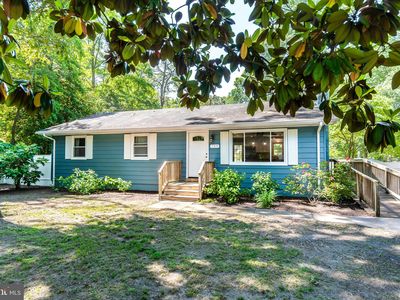 729 Rosin Dr, Chestertown, MD, 21620