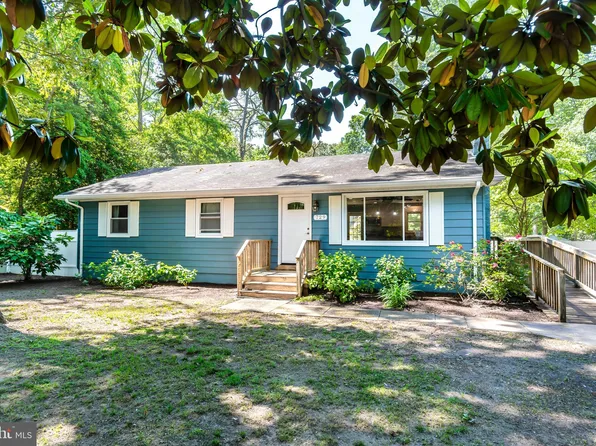 729 Rosin Dr, Chestertown, MD 21620