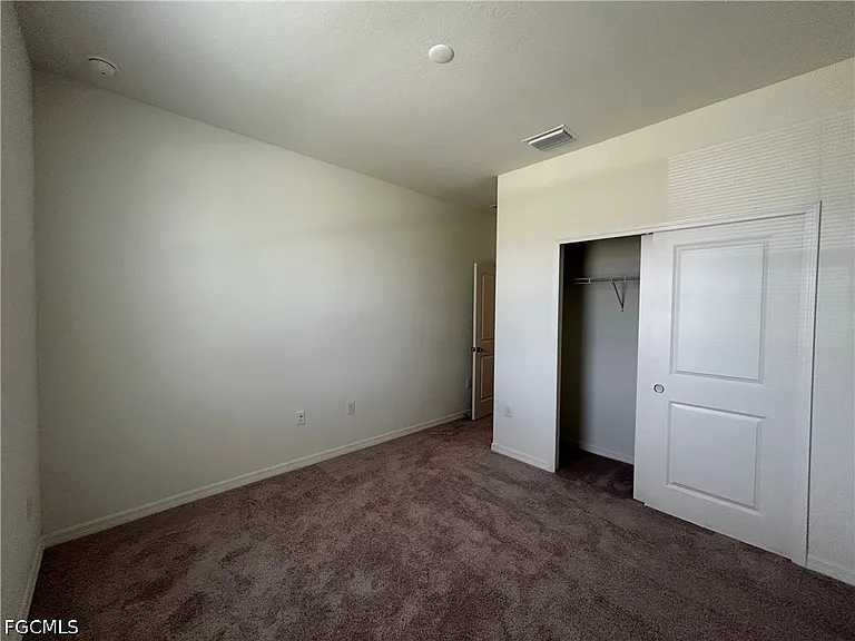 6548 Estero Bay Dr — Photo 16