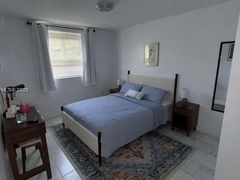 3872 Grand Ave #A — Photo 19