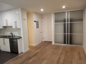 The Place Apartments