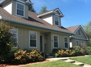 585 Calle Del Sol, Aptos, CA 95003