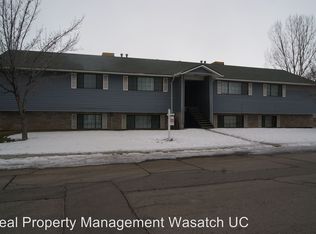 1559 Garden Dr, Pleasant Grove, UT 84062
