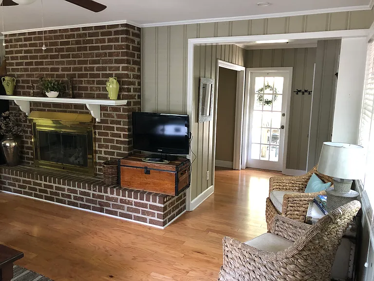 1712 Carlisle Rd — Photo 11