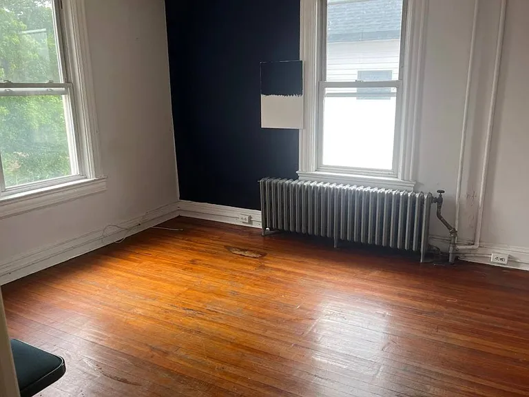 159 Waldo Pl #4 — Photo 8