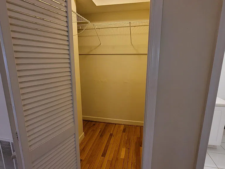 1505 Key Blvd #A — Photo 13