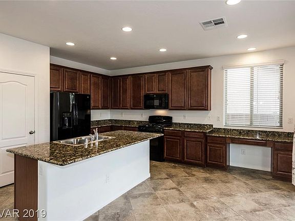 4th image of 5560 Silent Springs Dr