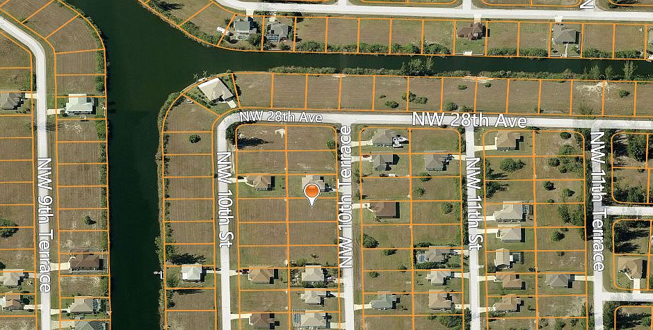 2nd image of 2730 NW 10th Ter