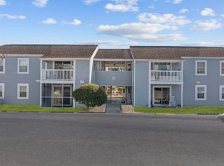 1356 Glenns Bay Rd #E-204, Myrtle Beach, SC 29575