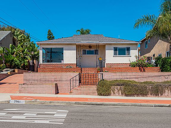 4th image of 2607 S Patton Ave