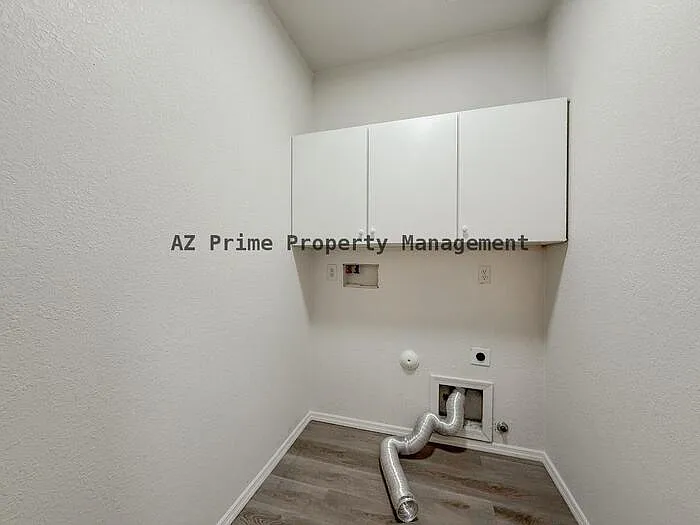 3420 W Avenida Bonita — Photo 15