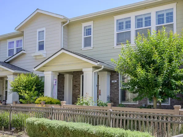 124 Larkspur Loop, Morgan Hill, CA 95037