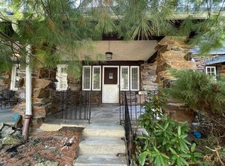 156 Stoneway Ln, Bala Cynwyd, PA 19004