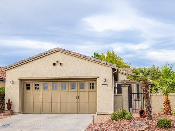 2nd image of 12488 W MAYA Way