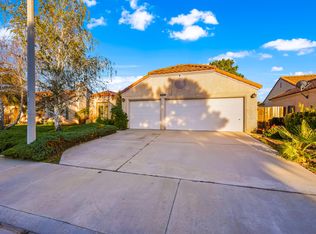 39524 Victoria St, Palmdale, CA 93551