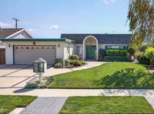 9182 Halifax St, Ventura, CA 93004