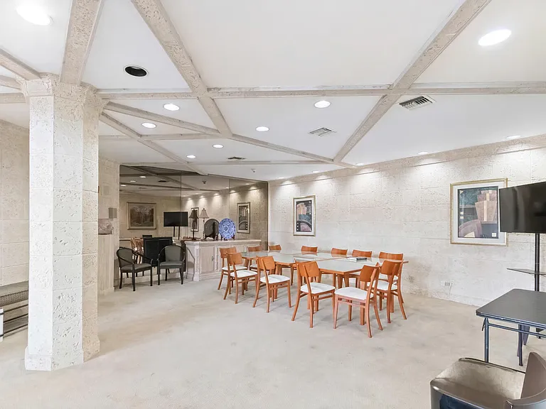 3610 S Ocean Blvd #310 — Photo 32