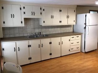 720 Hope St, Bristol, RI 02809