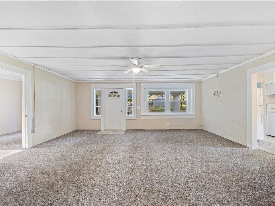 2328 Meadowbrook Rd, Rocky Mount, NC 27801 Zillow