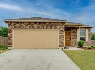 9746 Harbor Mist Ln, Converse, TX 78109