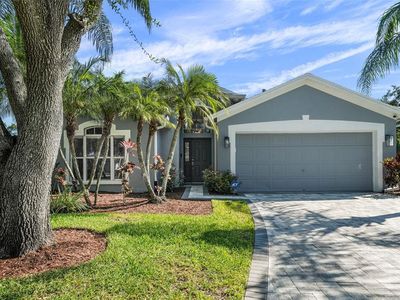 9976 Stockbridge Dr, Tampa, FL, 33626