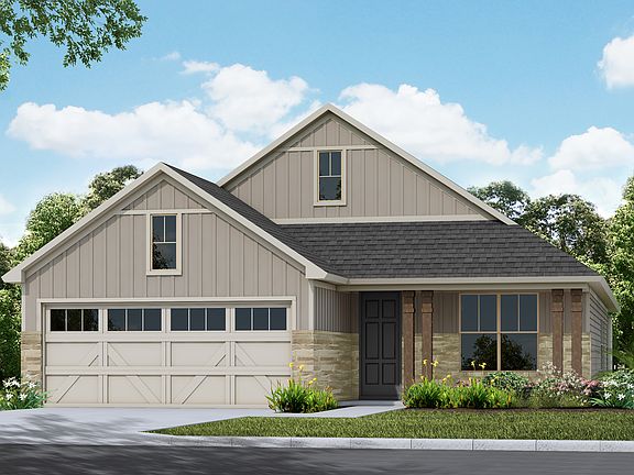 2nd image of 1361 Barret Park Way #Bjk81k