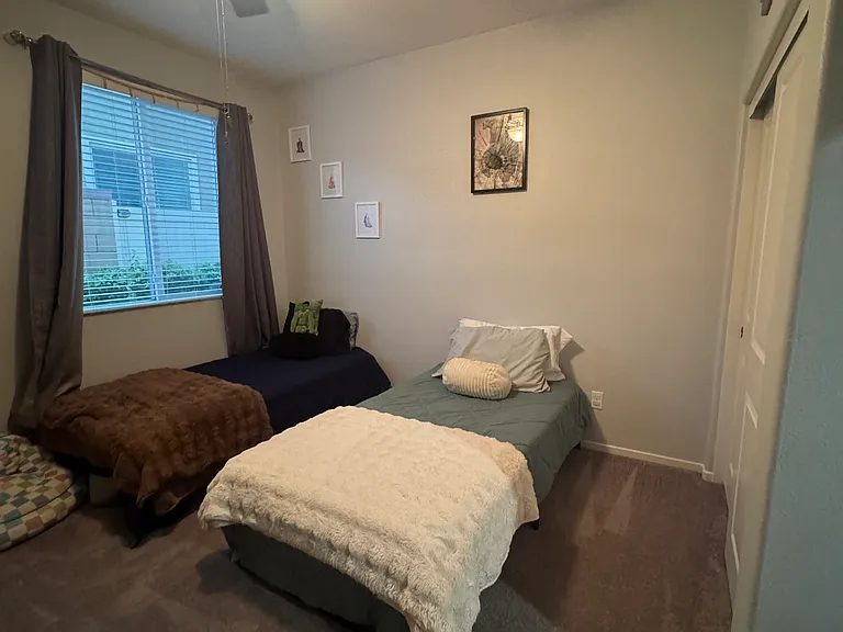 36492 Agave Rd — Photo 5