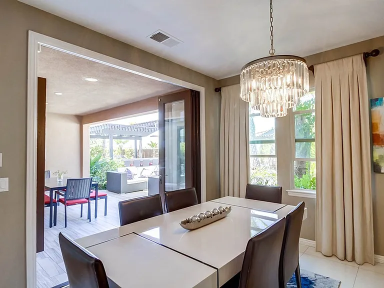 408 Coastal Hills Dr — Photo 27