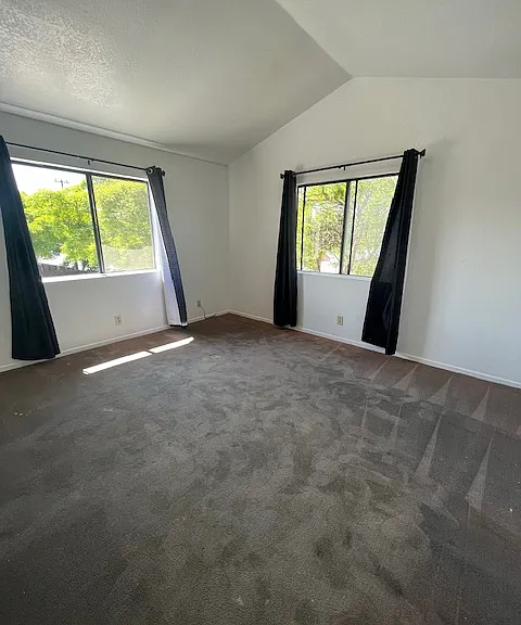 6555 Segovia Rd — Photo 18