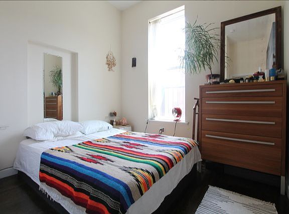 3rd image of 845 Manhattan Ave #2A