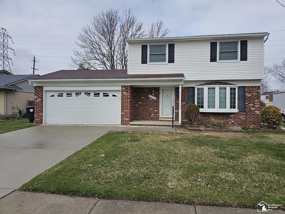 1st image of 22534 Provincial St