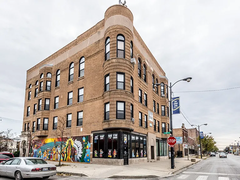 9001 S Commercial Ave — Photo 16