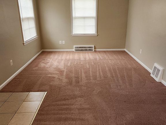 Front Room