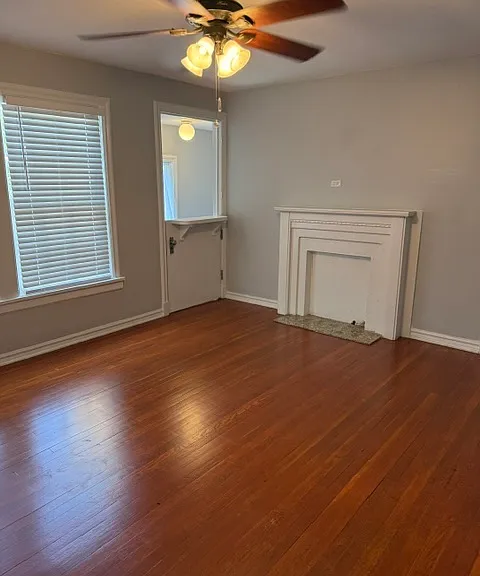 6231 Palo Pinto Ave — Photo 3