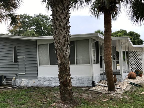 4th image of 1388 Indian Oaks Blvd